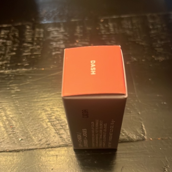 Brand new milk makeup lip and cheek in dash - Picture 5 of 5